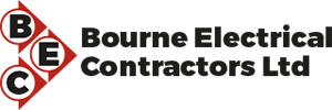 Bourne Electrical Contractors